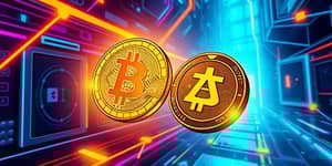 The Psychology of Scarcity: Understanding Digital Asset Value