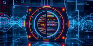 Privacy-Preserving Digital Assets: Exploring ZK-Rollups and Beyond