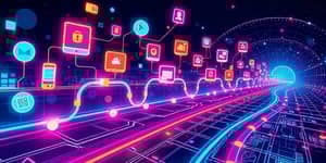 From Concept to Code: Understanding Digital Asset Development