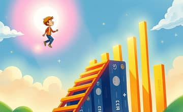 From Zero to Hero: Building Credit with Your First Card