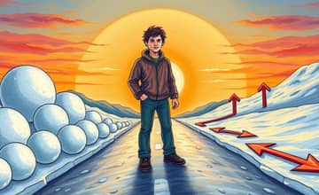 The Debt Snowball vs. Avalanche: Which Strategy Works Best?