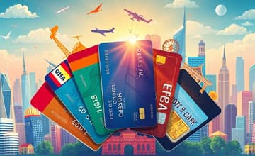 Analyzing Annual Fees: When Are They Justified?