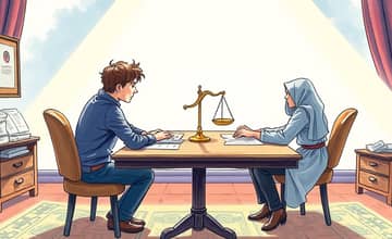 Negotiating with Creditors: What You Need to Know