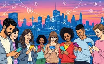 contactless Payments: The Future of Credit Card Transactions