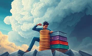 Emergency Fund Booster: Smart Use of Your Credit Limit