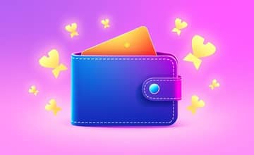 The Minimalist Approach: One Card, Maximum Benefit