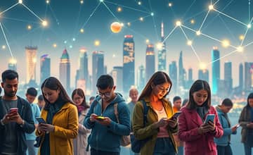 The Future of Credit: Digital Wallets and Beyond