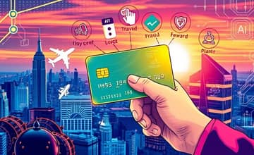 Unexpected Perks: Hidden Benefits of Your Credit Card