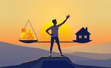 Smart Borrowing: When Debt Can Be Your Ally