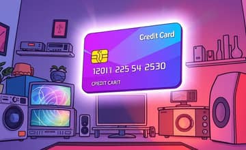 Protecting Your Purchases: Extended Warranties and Card Benefits