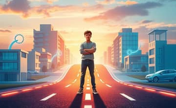 Building a Credit History: Beyond Your First Card