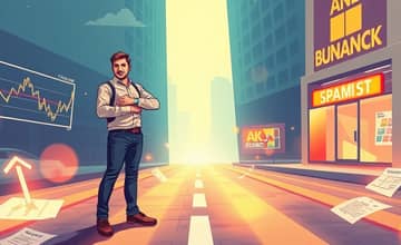 Cracking the Code: Unlocking Your Small Business Loan Potential