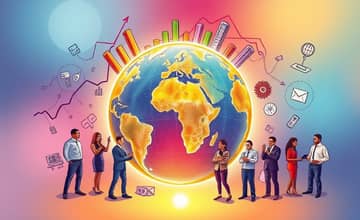 The Financial Forecast: Predicting and Preparing for Change