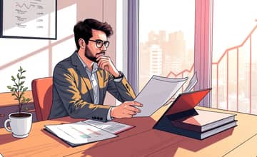 Personal Loans Demystified: When (and How) to Use Them