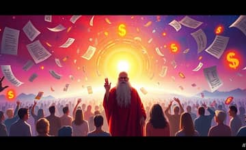 Grant Guru: Navigating the World of Free Funding