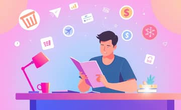 Decoding Your Statement: What All Those Credit Card Fees Mean