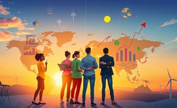 Funding Your Future: A Comprehensive Guide to Long-Term Investments