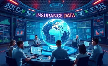 Insurance Intelligence: Protecting Your Financial Future