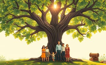 Estate Planning Essentials: Securing Your Legacy