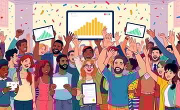 Crowdfunding Success: Turning Ideas into Funded Projects