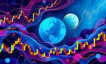 Decoding Market Volatility: A Data-Driven Approach