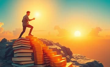 Wealth Building Blocks: Foundations for Financial Freedom