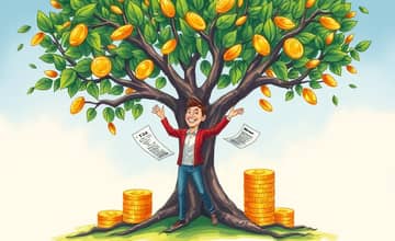 Tax-Savvy Spending: Making Your Money Go Further