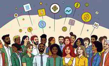 Alternative Financing: Beyond Traditional Bank Loans