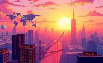 Investment Opportunities: Navigating the Analytical Landscape