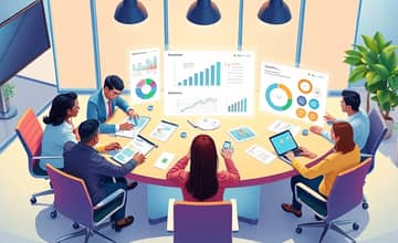 Due Diligence Demystified: Essential Steps for Smart Investments