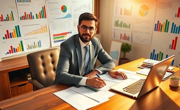 Cracking the Code: Unpacking Financial Statements for Success