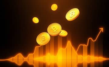 Earnings Per Share: What It Really Tells You