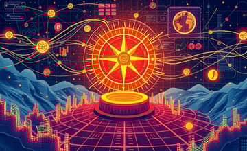 The Economic Compass: Guiding Business Strategy with Data