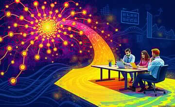 From Raw Data to Real Decisions: The Analytical Journey