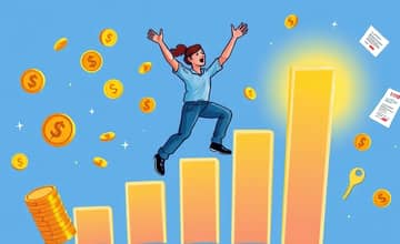 Credit Score Secrets: Boosting Your Borrowing Power