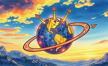 Currency Fluctuations: Mitigating Risk with Financial Foresight