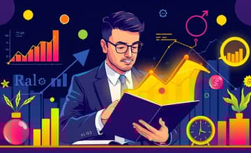 Ratios Revealed: Unlocking Key Performance Insights