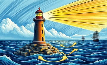 Competitive Edge: Using Financial Analysis for Market Dominance