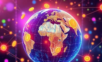 Beyond Bitcoin: Exploring the Expanding Universe of Digital Assets