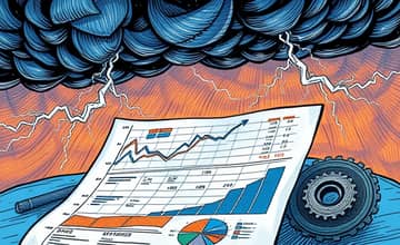 The Power of Pessimism: Stress Testing Your Financial Models