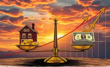 Inflation's Bite: Protecting Your Portfolio with Smart Analysis