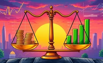 Risk and Reward: A Deep Dive into Financial Assessment