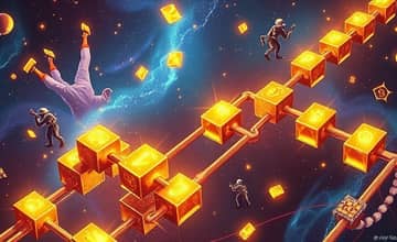 Mining for Meaning: Understanding Proof-of-Work and Beyond