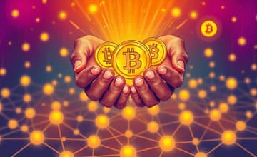 Staking Your Claim: Earning Rewards with Digital Assets