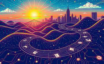 The Regulatory Roadmap: Navigating Digital Asset Compliance