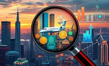 Alternative Investments: A Fresh Look Through the Analytical Lens