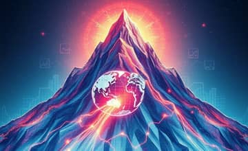 Performance Peaks: Identifying Drivers of Financial Success