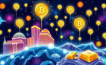 Beyond the Hype: Practical Applications of Digital Assets