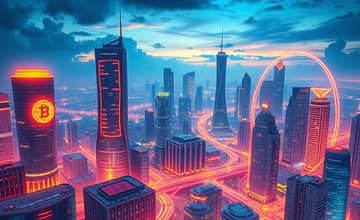 Managing Risk in the Digital Asset Landscape