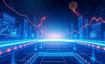 The Role of Oracles in Digital Asset Systems